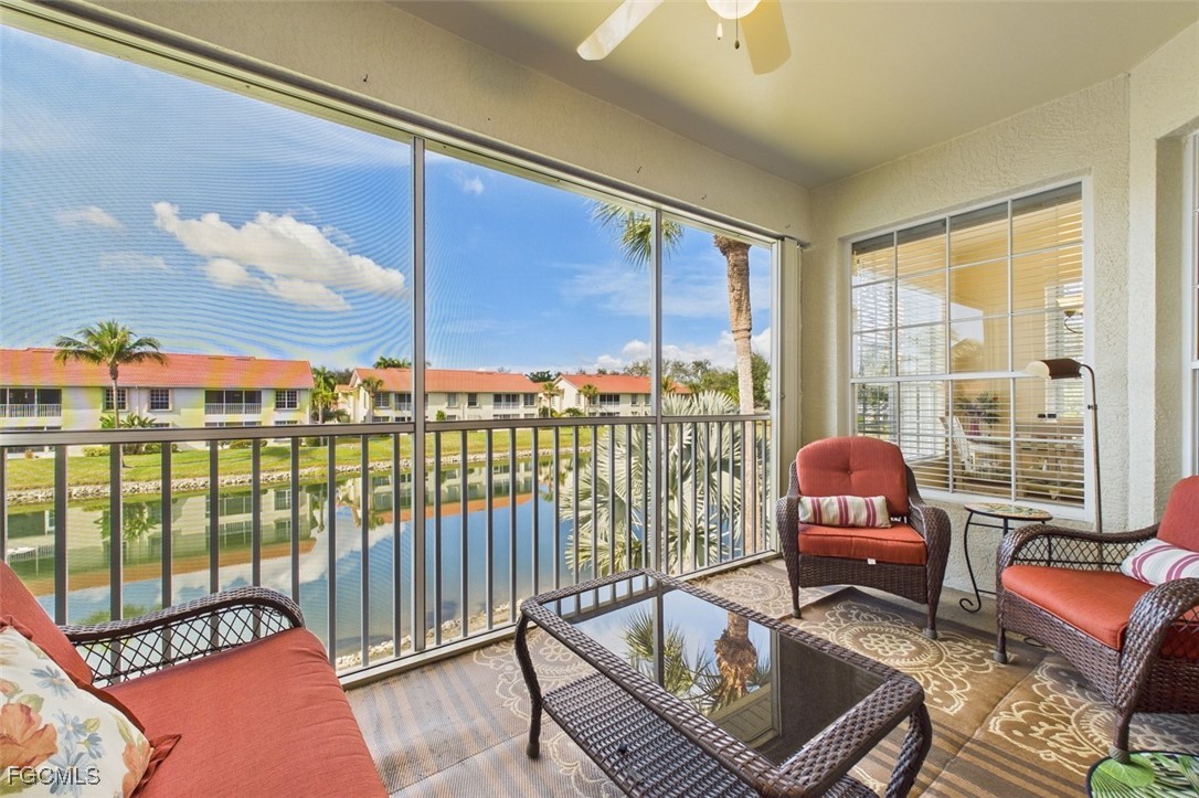 15200 Royal Windsor Lane, Apt 901