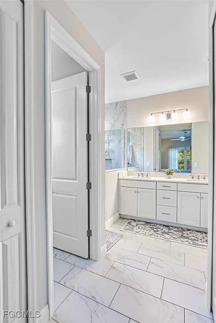 8794 Pigeon Key