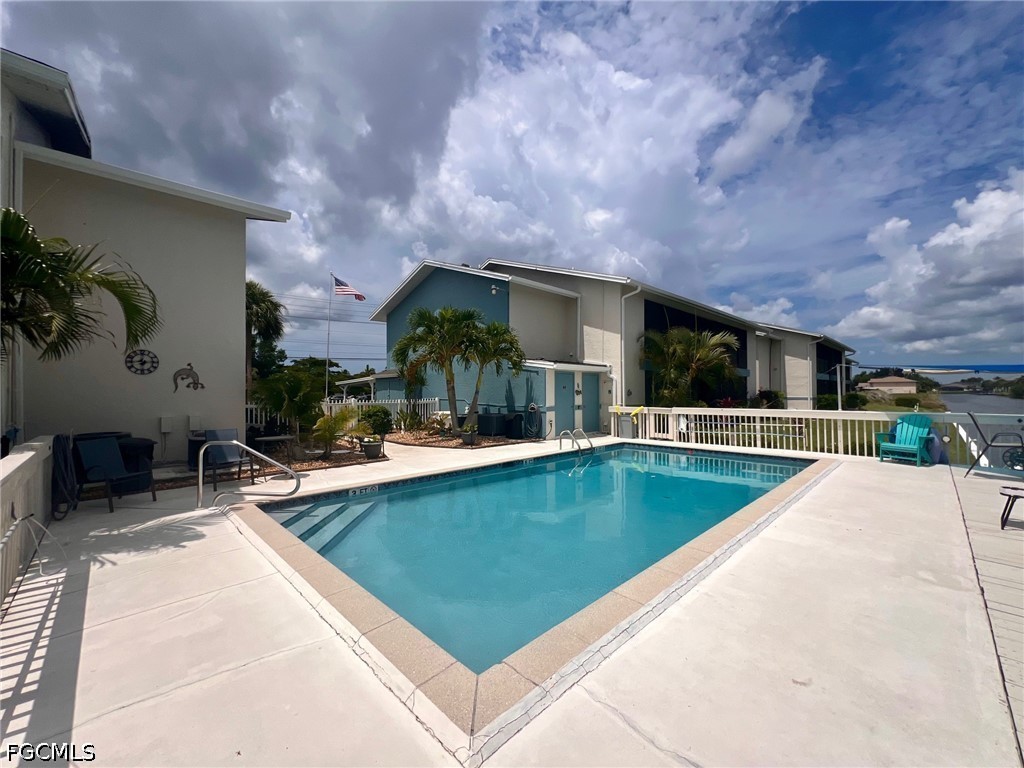 505 SW 47th Terrace, Apt 104