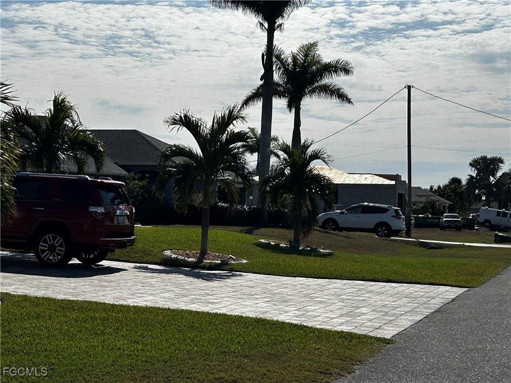2345 NW 37th Place