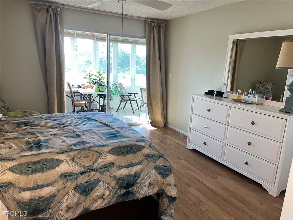 6102 Augusta Drive, Apt 307