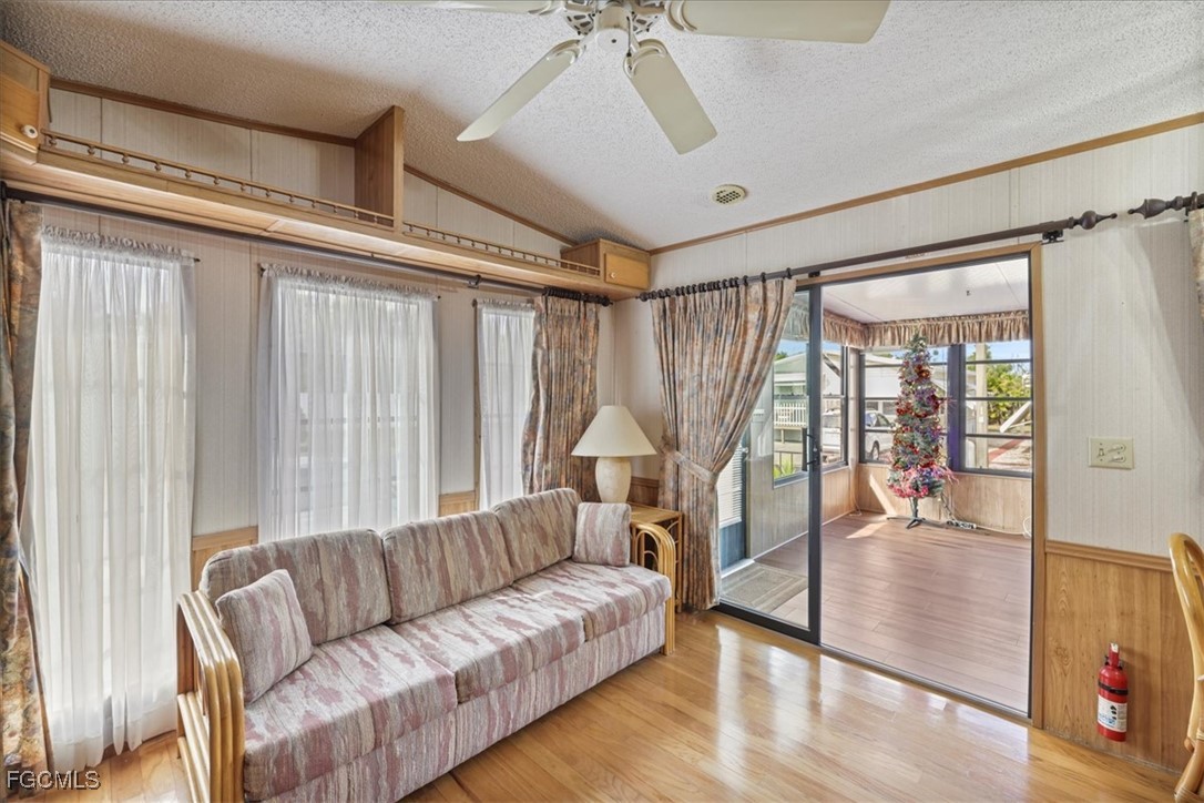 211 Sojourn Drive
