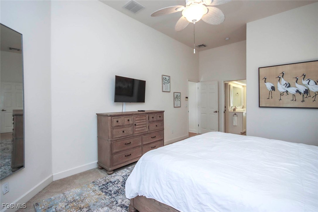 1319  Par View Drive