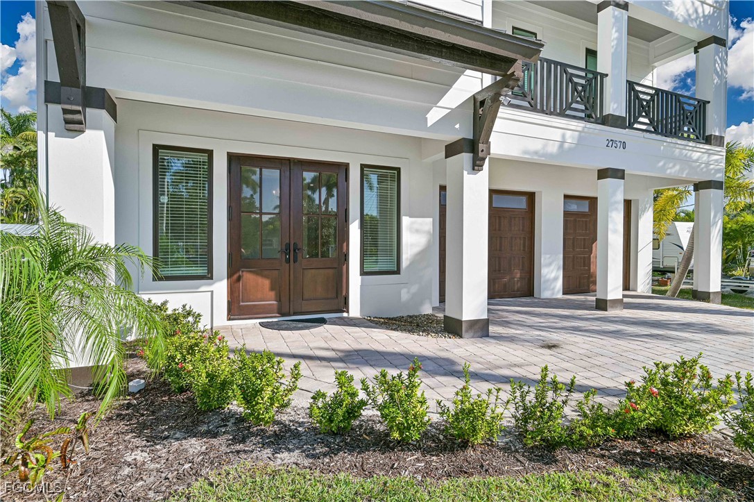 27570 Tarpon Way