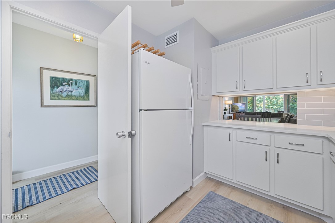 223 3rd Avenue, Apt 223