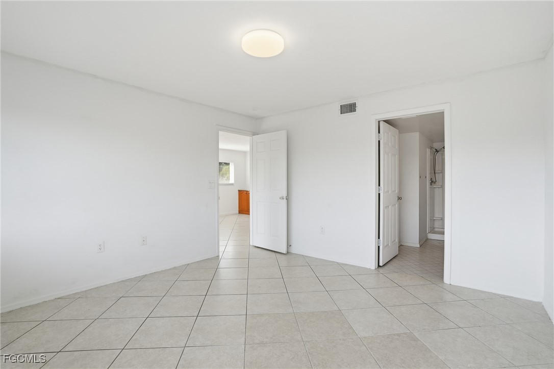 240  Pebble Beach Boulevard, Apt 712