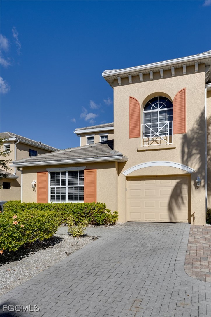 14557 Dolce Vista Road, Apt 101