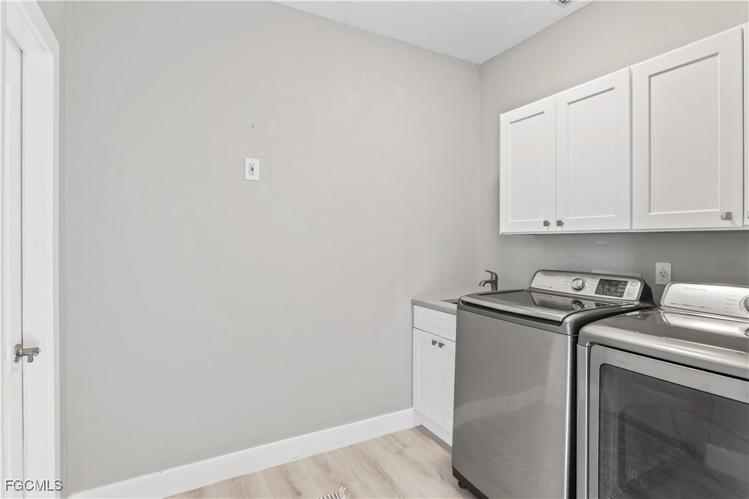 2009 SW 45th Terrace