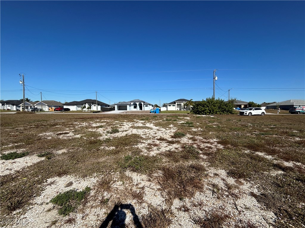 110 NW 6th Street