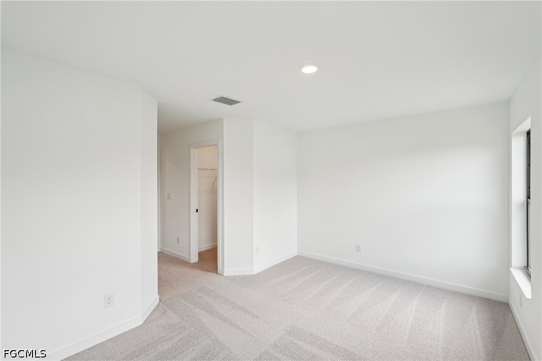 144  Blackstone Drive