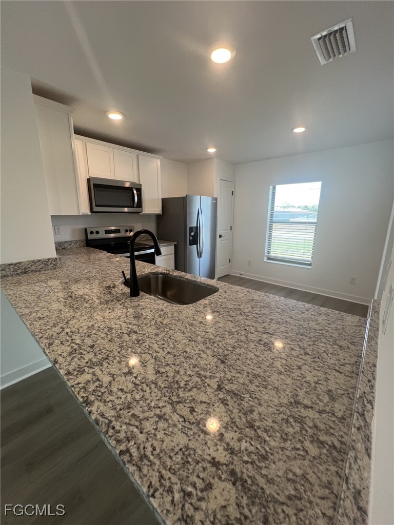 249 Blackstone Drive
