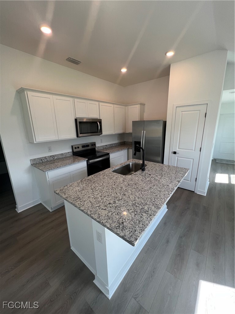 134  Zobora Circle