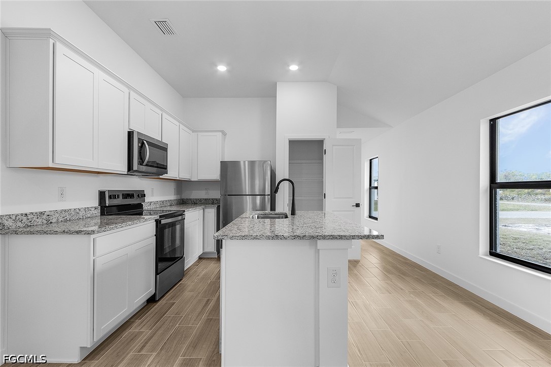 134 Zobora Circle