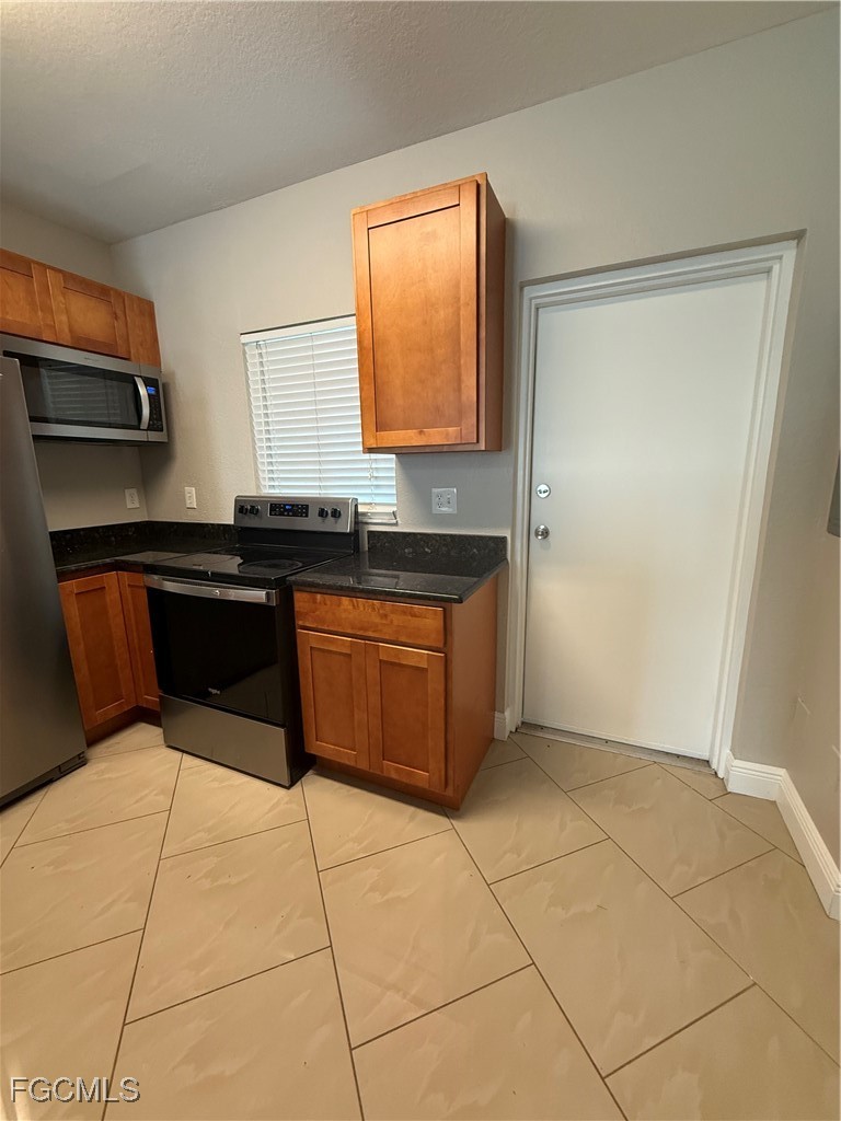 8555 Bernwood Cove Loop, Apt 103