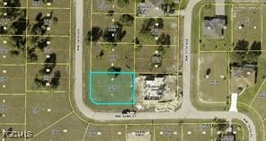 4151 NW 38th Avenue