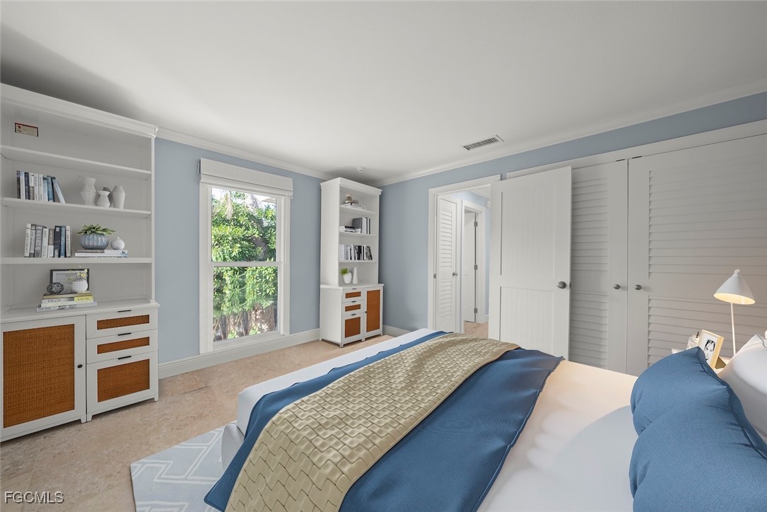 16813  Captiva Drive