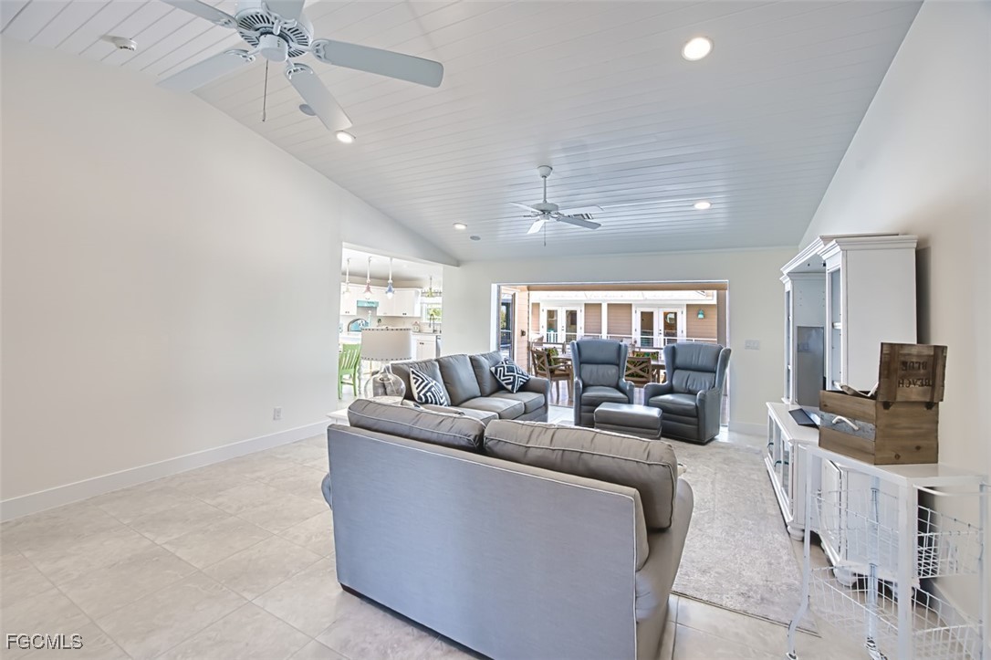 1233  Middle Gulf Drive