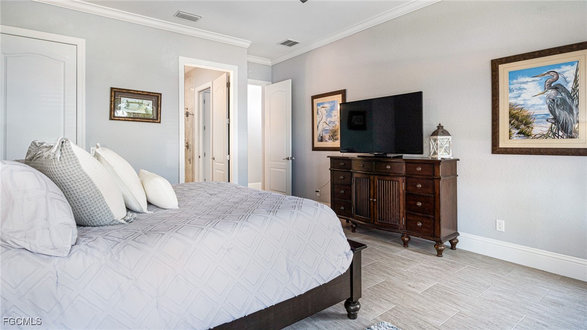 101 SW 39th Place