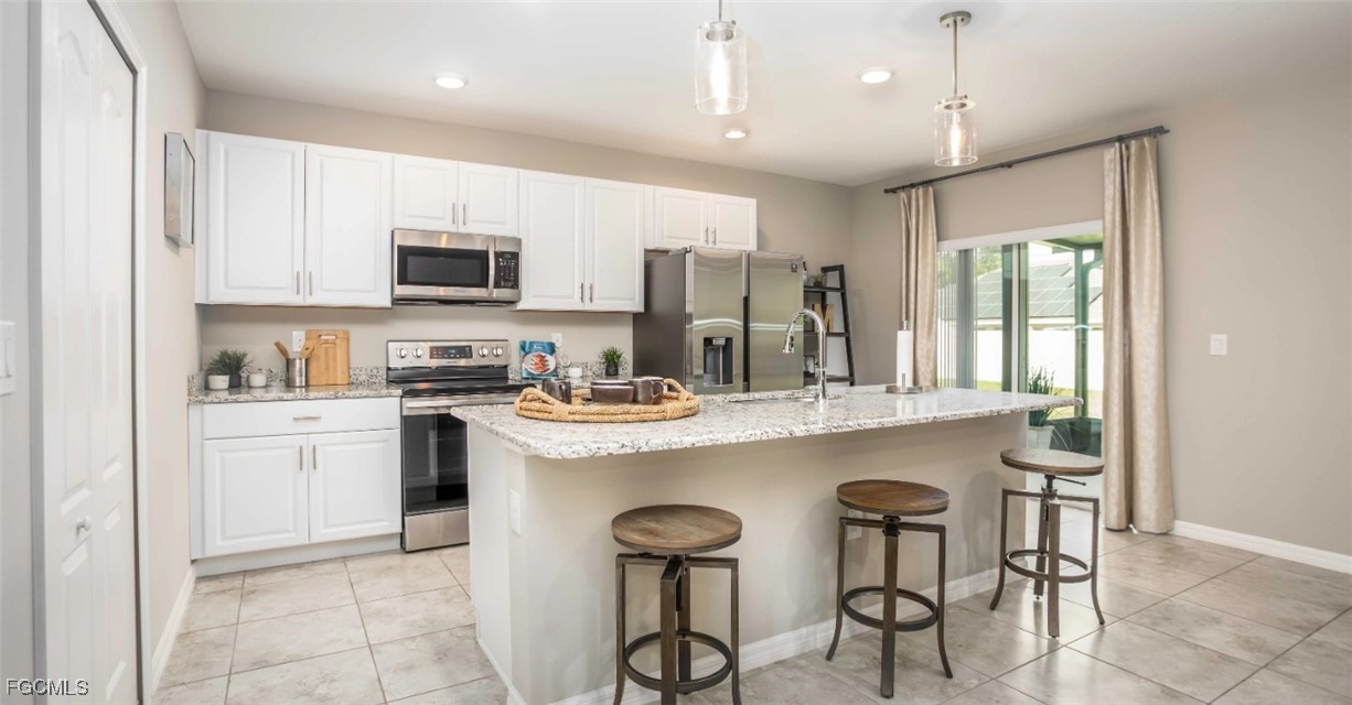 7003  Cameo Court