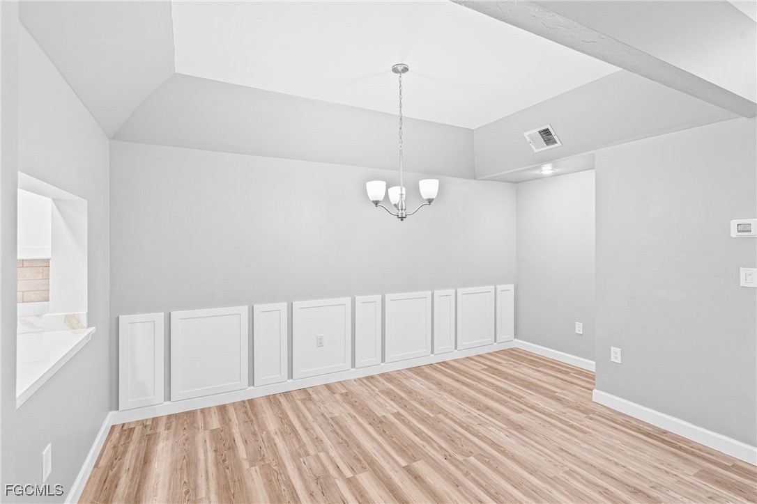 14461 Summerlin Trace Court, Apt 3