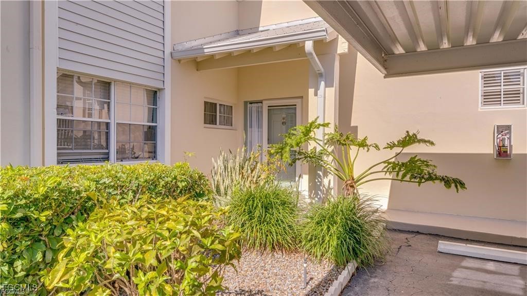 14977 Rivers Edge Court, Apt 120
