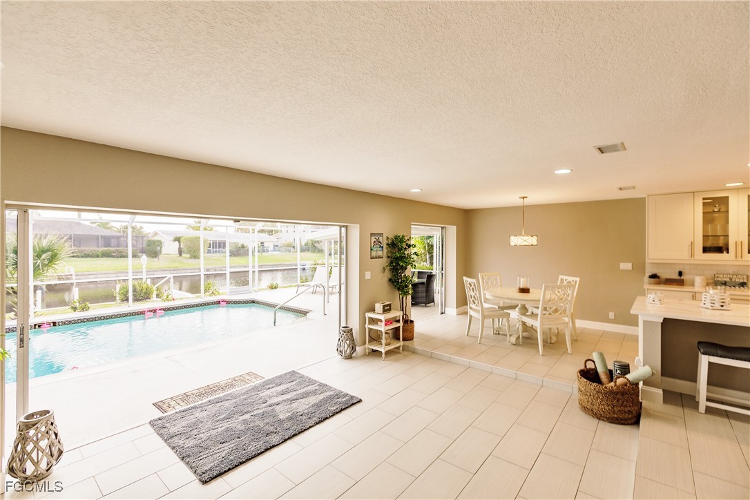 1424 Windsor Court