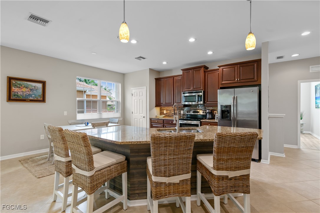 18261 Creekside Preserve Loop, Apt 202