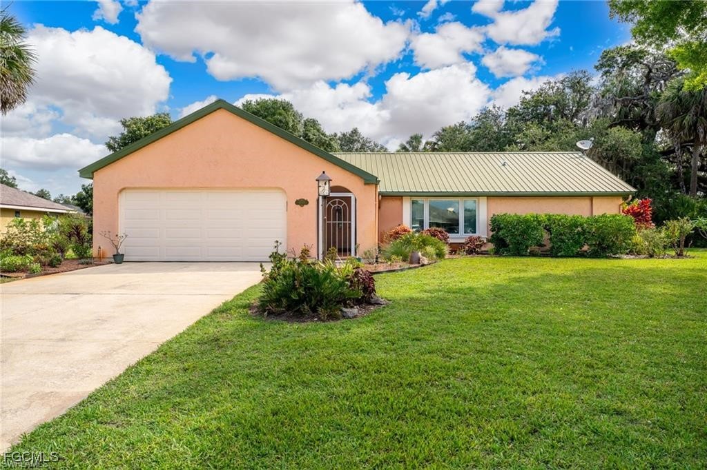 4559  Springview Circle