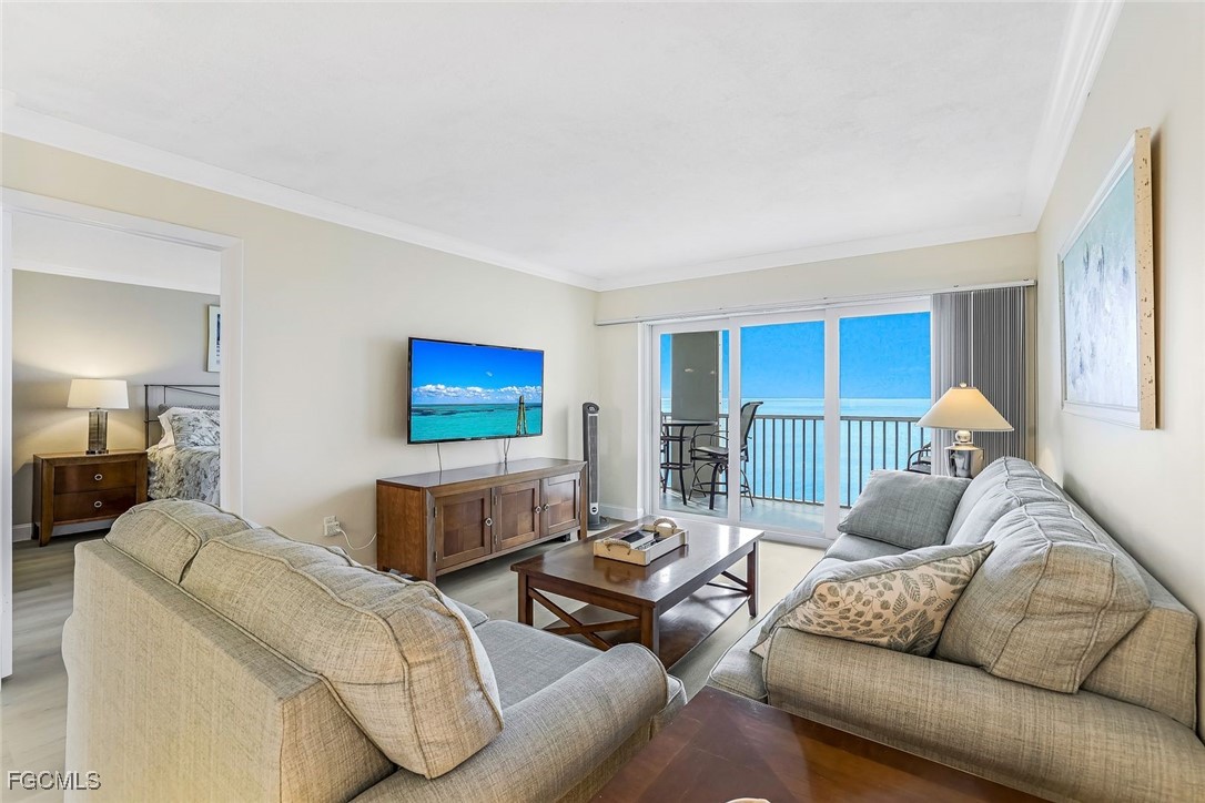 25870  Hickory Boulevard, Apt 704