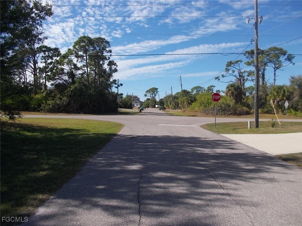 147  Yellow Pine Drive