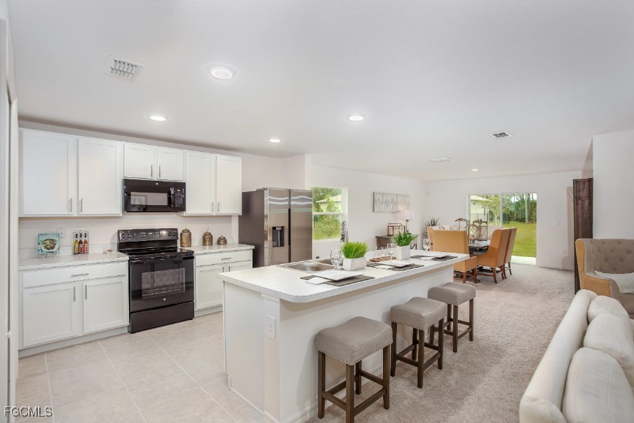 9007 W Justice Circle