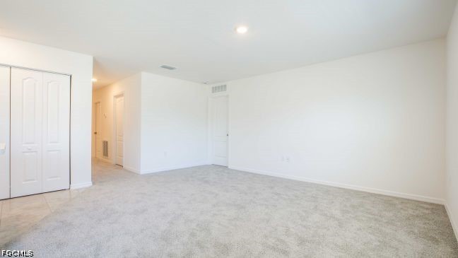 9007 W JUSTICE Circle