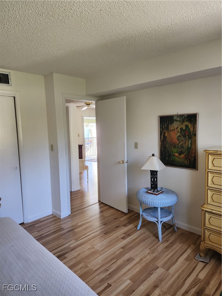7400 College Parkway, Apt 67C