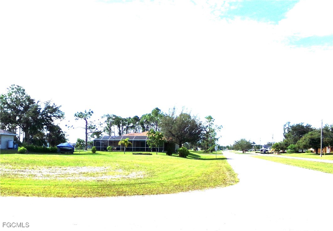 2730 NW 22nd Terrace