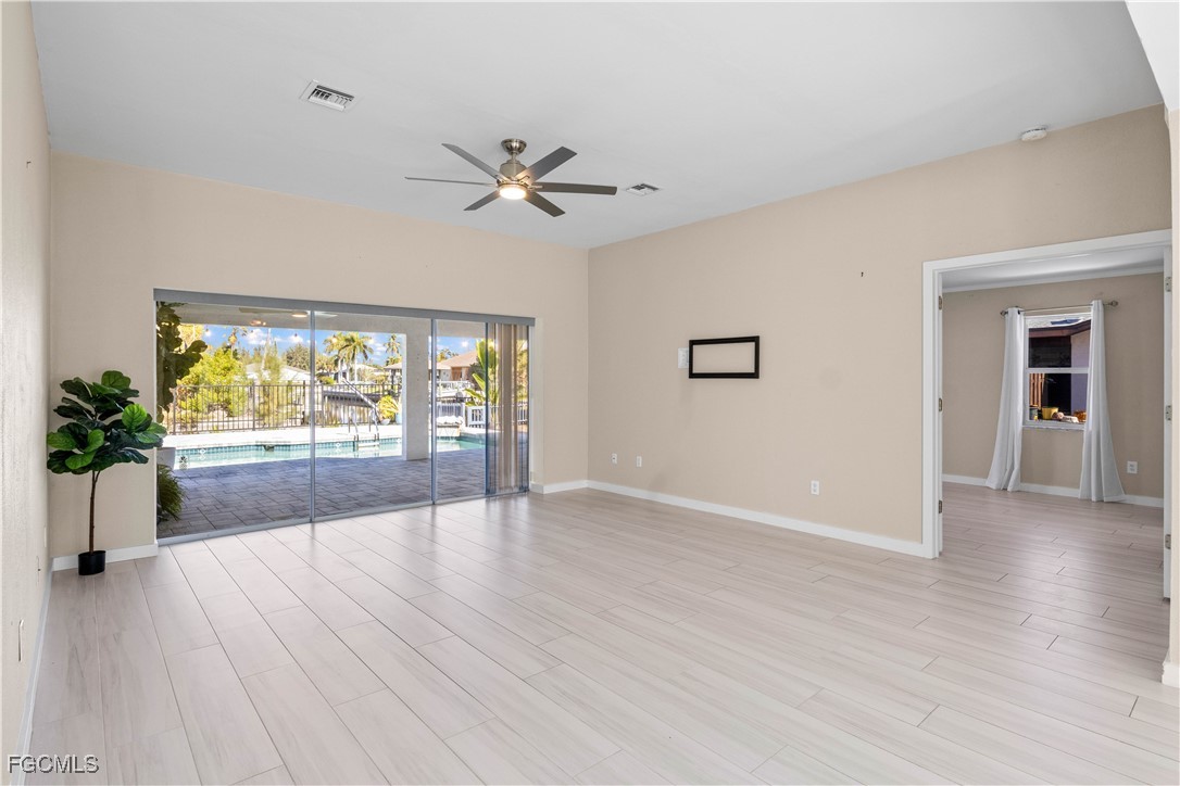 3446  Pinetree Drive