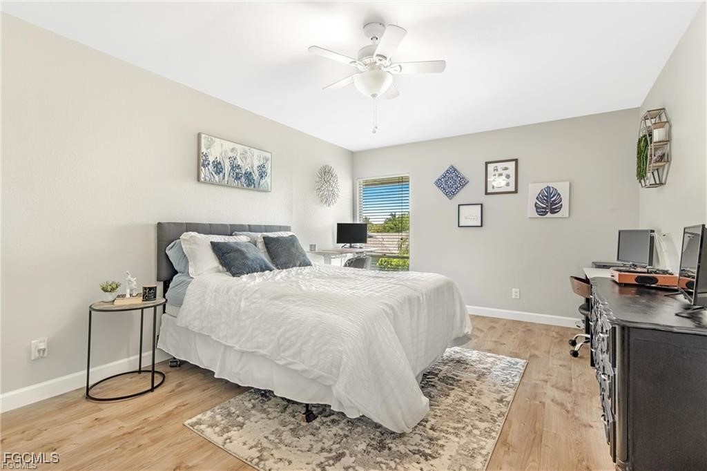 4251 Island Circle, Apt 7