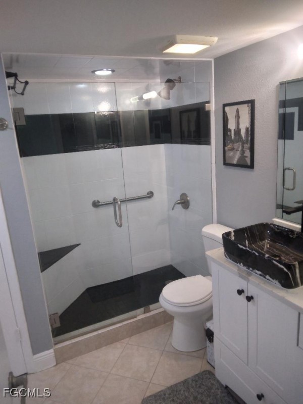8701 Estero Boulevard, Apt 308