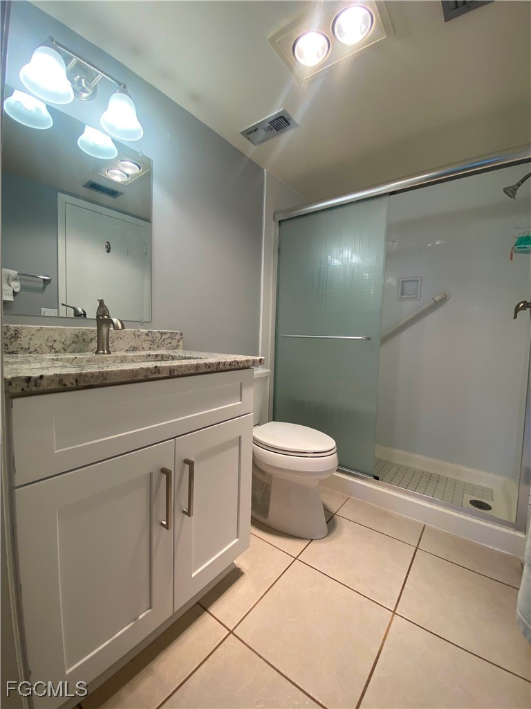1624 Pine Valley Drive, Apt 302