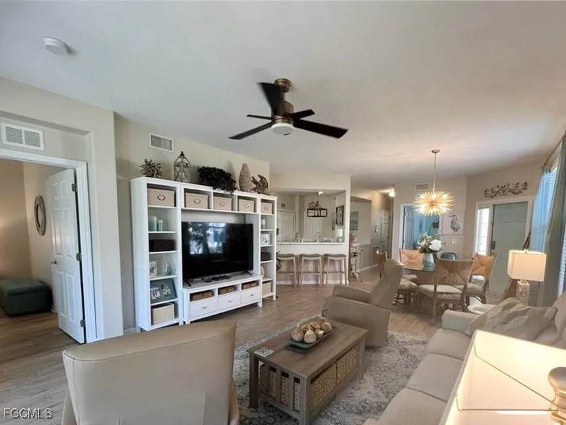 10139 Colonial Country Club Boulevard, Apt 1010