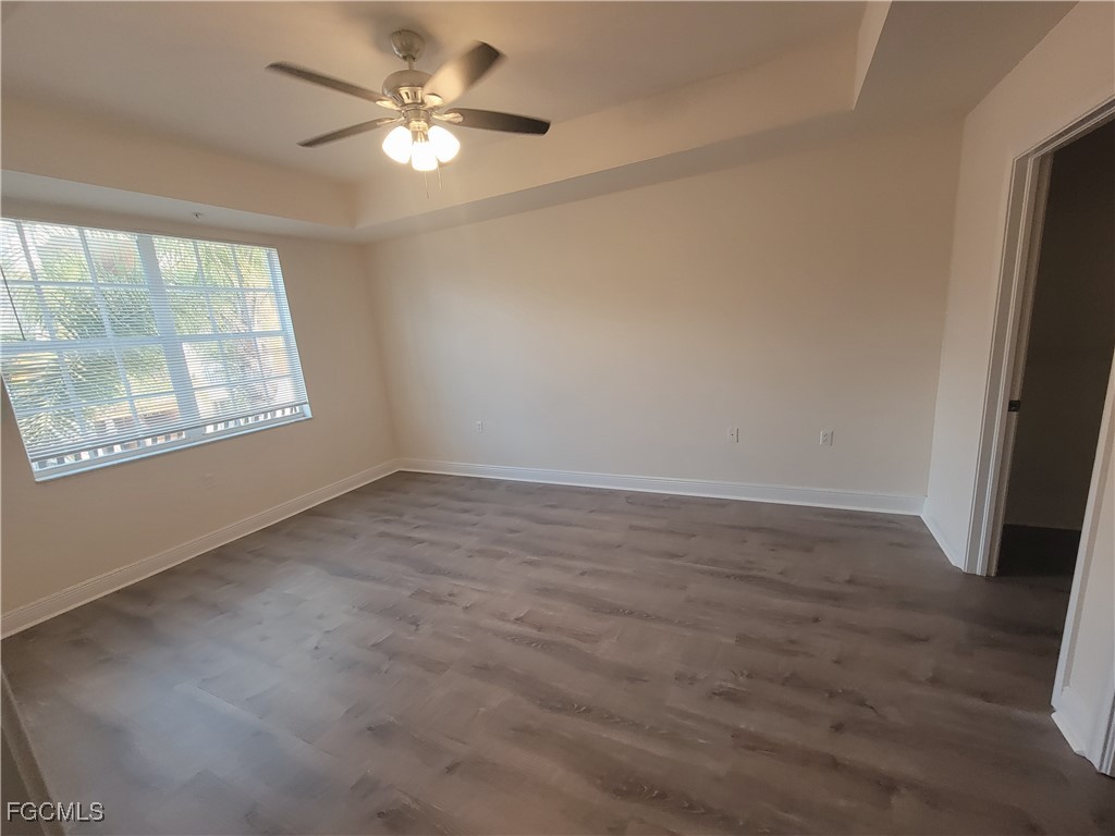 2913 Tuscan Drive, Apt 203