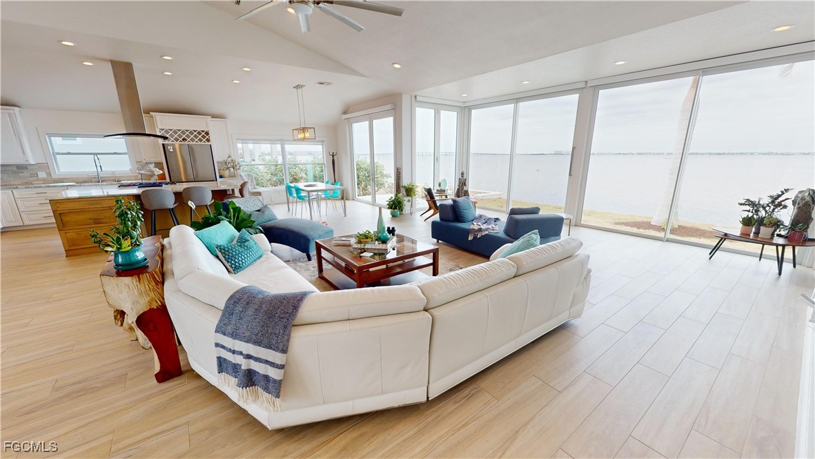 311  Bayridge Place