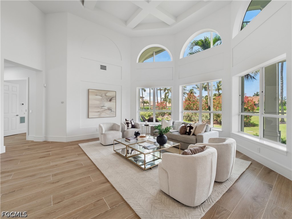 11540 Compass Point Drive