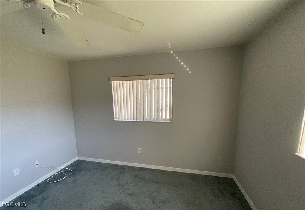 1403 SE 8th Place