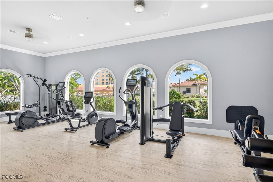 12701  Mastique Beach Boulevard, Apt 1703