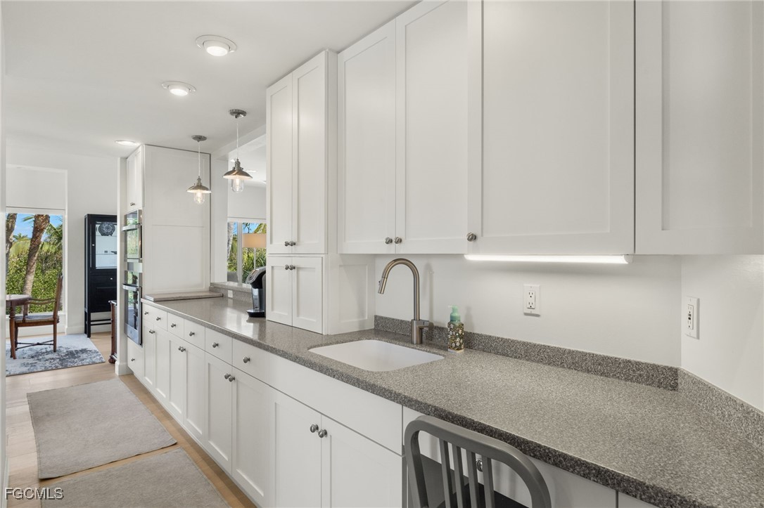 2400 Los Colony Road