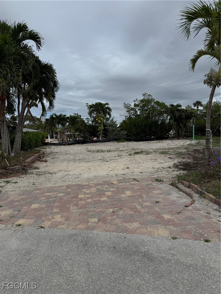 3111  Shell Mound Boulevard