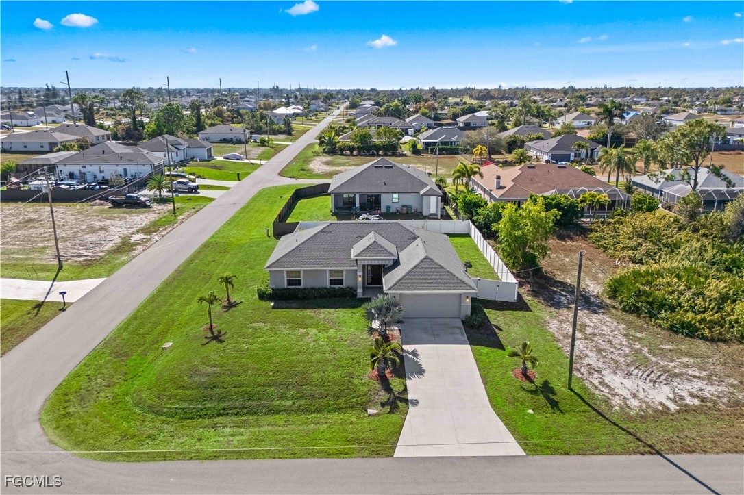 2432 NW 22nd Terrace