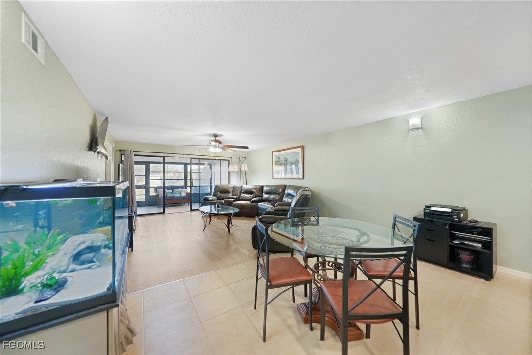 240 Lewis Circle, Apt 513