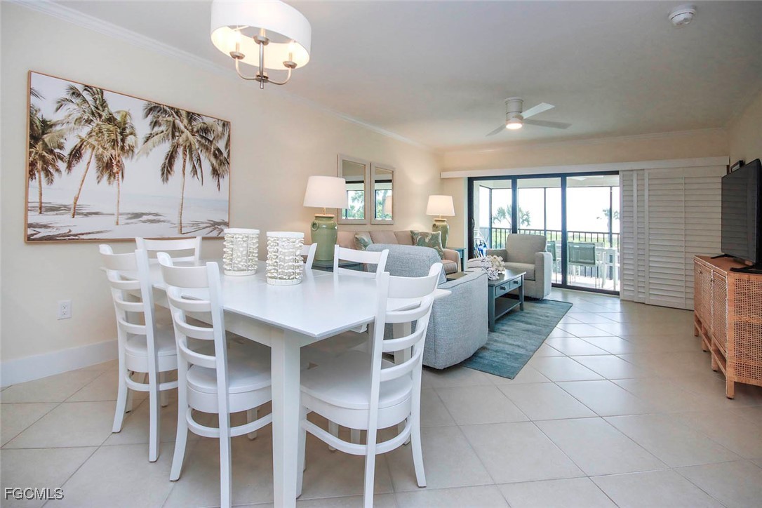 1785 Middle Gulf Drive, Apt A102