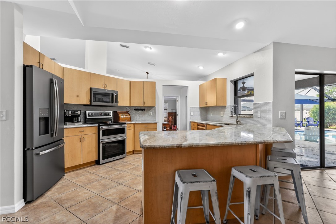 1425 SE 21st Terrace